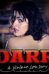 Maxresdefault 19 - DesireMovies, DesireMovies2.My