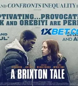 Maxresdefault 2 1 - DesireMovies, DesireMovies2.My