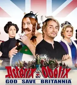 Maxresdefault 2 - DesireMovies, DesireMovies2.My