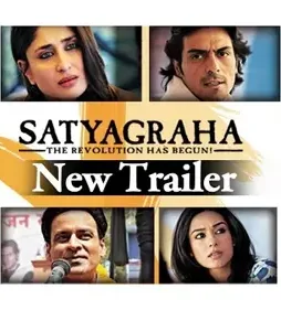 Maxresdefault 2 - DesireMovies, DesireMovies2.My