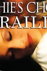 Maxresdefault 2 - DesireMovies, DesireMovies2.My