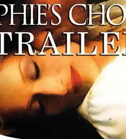 Maxresdefault 2 - DesireMovies, DesireMovies2.My