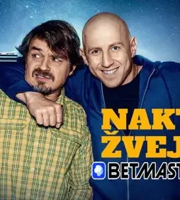 Maxresdefault 2 3 - DesireMovies, DesireMovies2.My