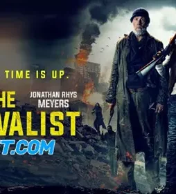 Maxresdefault 2 3 - DesireMovies, DesireMovies2.My