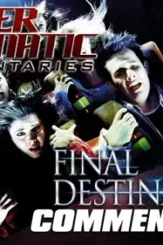 Maxresdefault 2 - DesireMovies, DesireMovies2.My