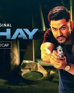 Maxresdefault 2 - DesireMovies, DesireMovies2.My