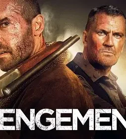 Maxresdefault 2 - DesireMovies, DesireMovies2.My