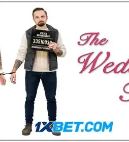 Maxresdefault 2 4 - DesireMovies, DesireMovies2.My