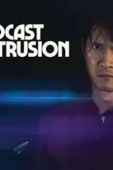 Maxresdefault 2 4 - DesireMovies, DesireMovies2.My