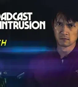 Maxresdefault 2 4 - DesireMovies, DesireMovies2.My