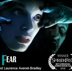 Maxresdefault 2 - DesireMovies, DesireMovies2.My