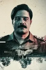 Maxresdefault 2 - DesireMovies, DesireMovies2.My