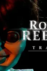 Maxresdefault 2 - DesireMovies, DesireMovies2.My