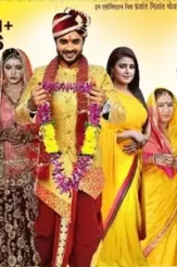 Maxresdefault 2 - DesireMovies, DesireMovies2.My