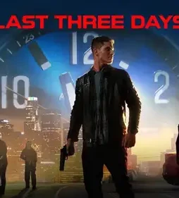 Maxresdefault 2 - DesireMovies, DesireMovies2.My