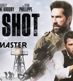 Maxresdefault 2 8 - DesireMovies, DesireMovies2.My