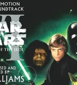 Maxresdefault 20 - DesireMovies, DesireMovies2.My