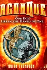 Maxresdefault 20 - DesireMovies, DesireMovies2.My