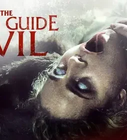 Maxresdefault 20 - DesireMovies, DesireMovies2.My