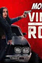 Maxresdefault - DesireMovies, DesireMovies2.My