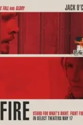 Maxresdefault 21 - DesireMovies, DesireMovies2.My