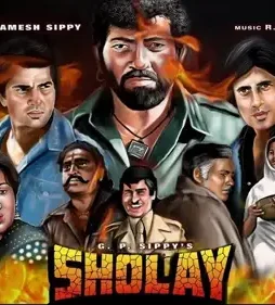 Maxresdefault 22 - DesireMovies, DesireMovies2.My