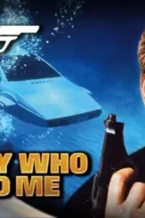 Maxresdefault 22 - DesireMovies, DesireMovies2.My