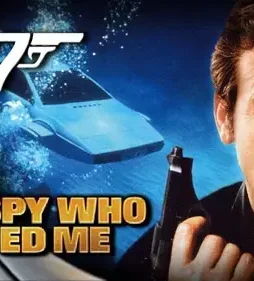 Maxresdefault 22 - DesireMovies, DesireMovies2.My