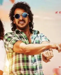 Maxresdefault 22 - DesireMovies, DesireMovies2.My