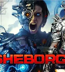 Maxresdefault 24 - DesireMovies, DesireMovies2.My