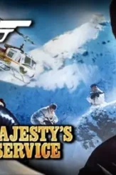 Maxresdefault 25 - DesireMovies, DesireMovies2.My