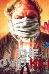 Maxresdefault 25 - DesireMovies, DesireMovies2.My