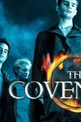 Maxresdefault 26 - DesireMovies, DesireMovies2.My