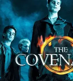 Maxresdefault 26 - DesireMovies, DesireMovies2.My