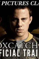 Maxresdefault - DesireMovies, DesireMovies2.My