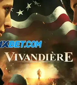 Maxresdefault 26 - DesireMovies, DesireMovies2.My