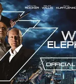 Maxresdefault - DesireMovies, DesireMovies2.My