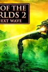 Maxresdefault 28 - DesireMovies, DesireMovies2.My