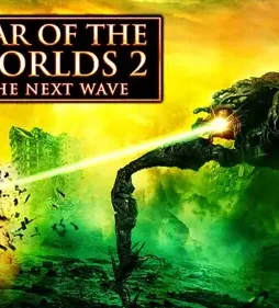 Maxresdefault 28 - DesireMovies, DesireMovies2.My