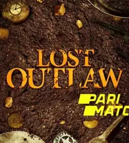 Maxresdefault 29 - DesireMovies, DesireMovies2.My