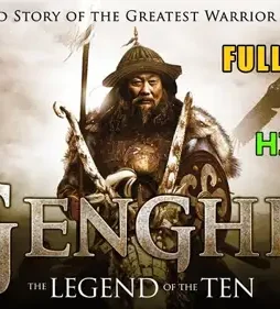 Maxresdefault 29 - DesireMovies, DesireMovies2.My