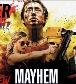 Maxresdefault 29 - DesireMovies, DesireMovies2.My