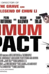 Maxresdefault 3 1 - DesireMovies, DesireMovies2.My