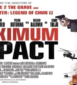 Maxresdefault 3 1 - DesireMovies, DesireMovies2.My