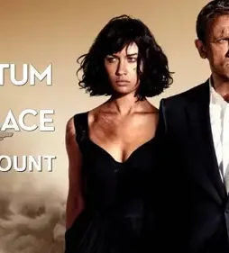 Maxresdefault 3 - DesireMovies, DesireMovies2.My