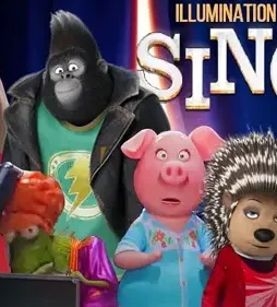 Maxresdefault 3 - DesireMovies, DesireMovies2.My