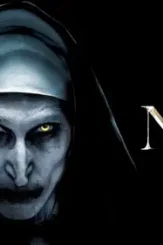 Maxresdefault 3 - DesireMovies, DesireMovies2.My