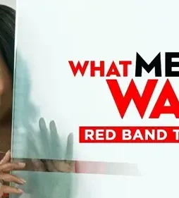 Maxresdefault 3 - DesireMovies, DesireMovies2.My