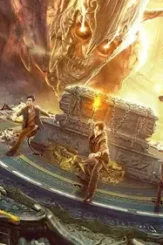 Maxresdefault 3 - DesireMovies, DesireMovies2.My