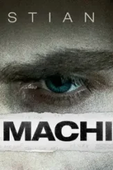 Maxresdefault 3 - DesireMovies, DesireMovies2.My